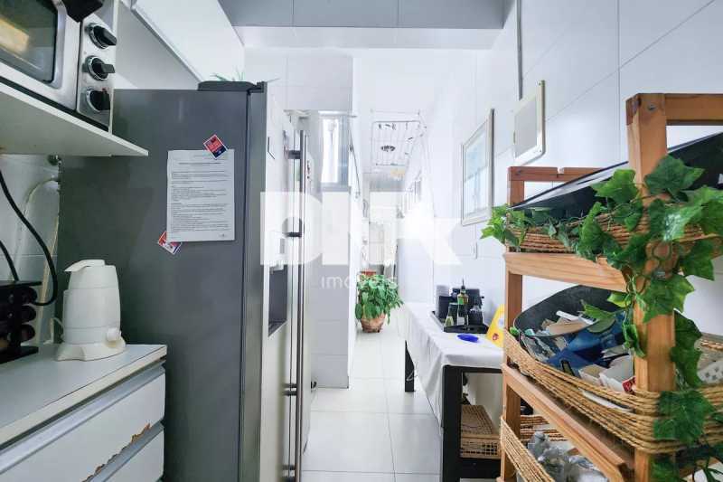 original895056265-15.128283545 - 17