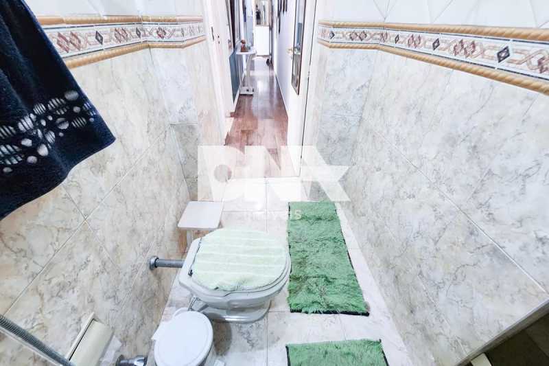 original895056265-44.914852068 - 22