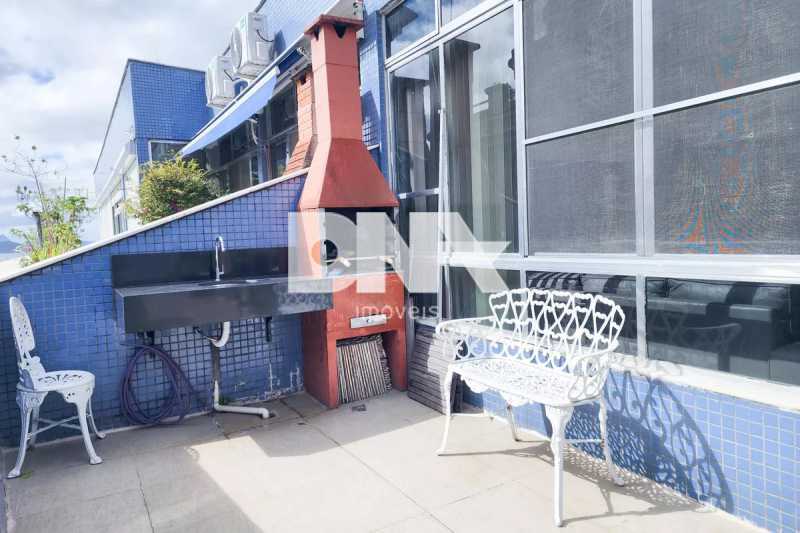 original895056265-85.005159347 - 27