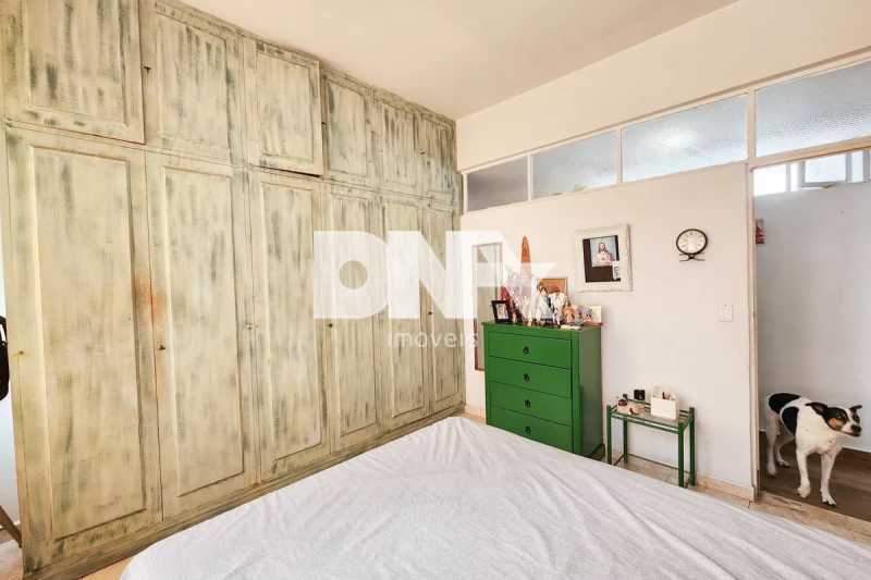 original895056265-90.246463443 - 15