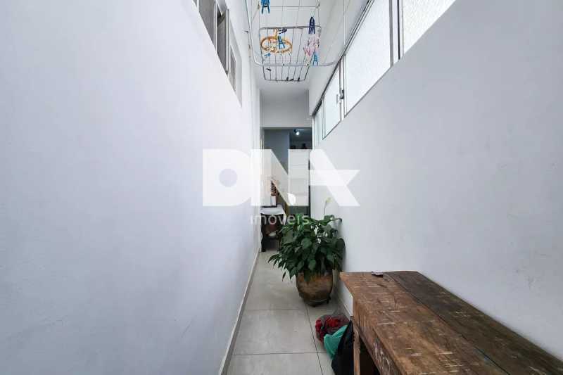 original895056265-107.64322890 - 16