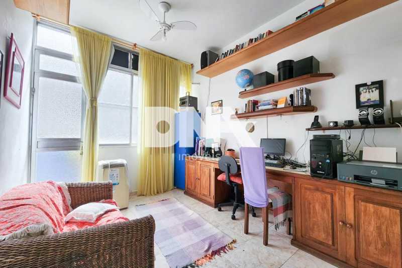 original895056265-121.77486146 - 5