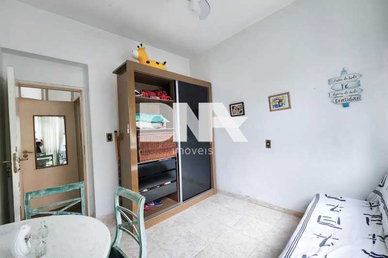 original895056265-125.12642538 - 11