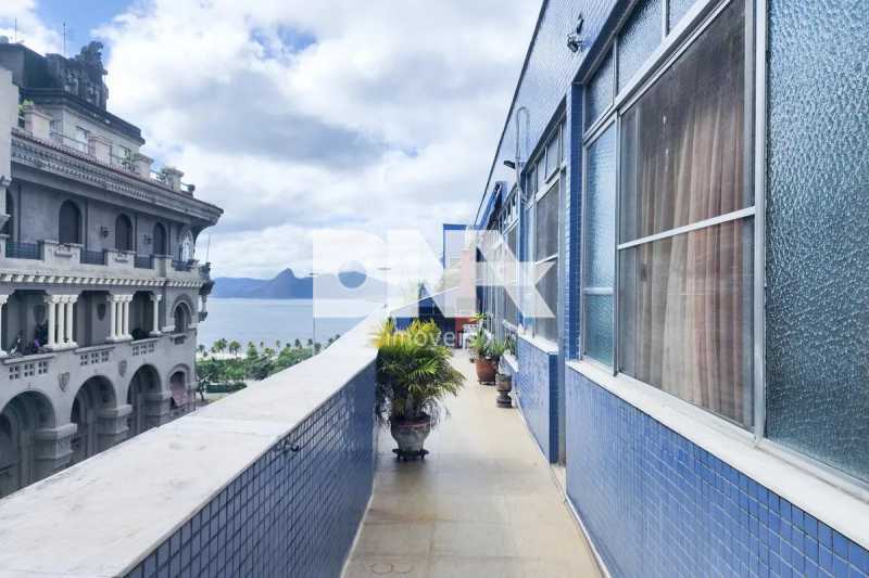 original895056265-238.35052008 - 28