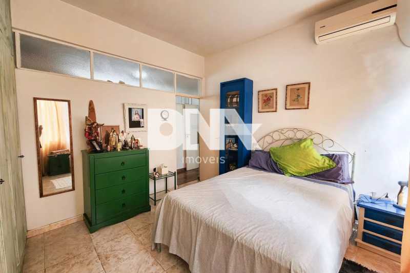 original895056265-357.16577183 - 13