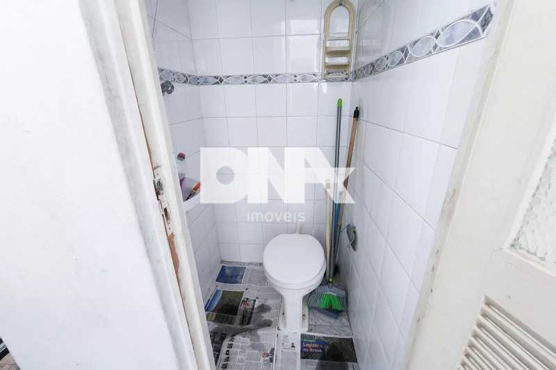 original895056265-362.95828303 - 26