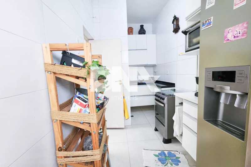 original895056265-372.11910791 - 19