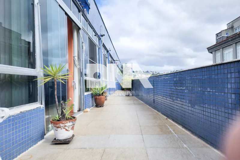 original895056265-489.44737347 - 29