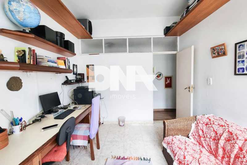 original895056265-492.41453337 - 7