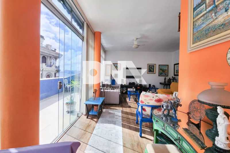 original895056265-529.08721632 - 2