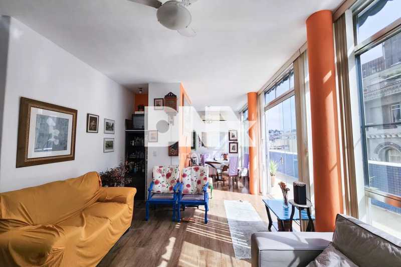 original895056265-531.02760593 - 3