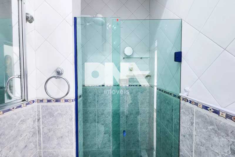 original895056265-545.49071439 - 25