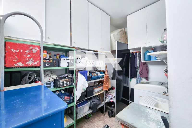 original895056265-650.96322312 - 24