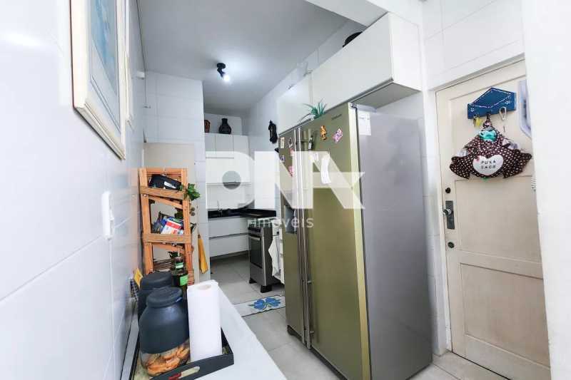 original895056265-728.90549431 - 18