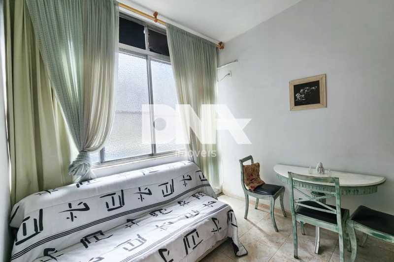 original895056265-771.26443642 - 9