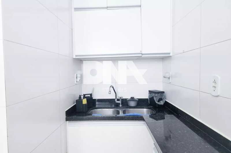 original895056265-788.42776864 - 20