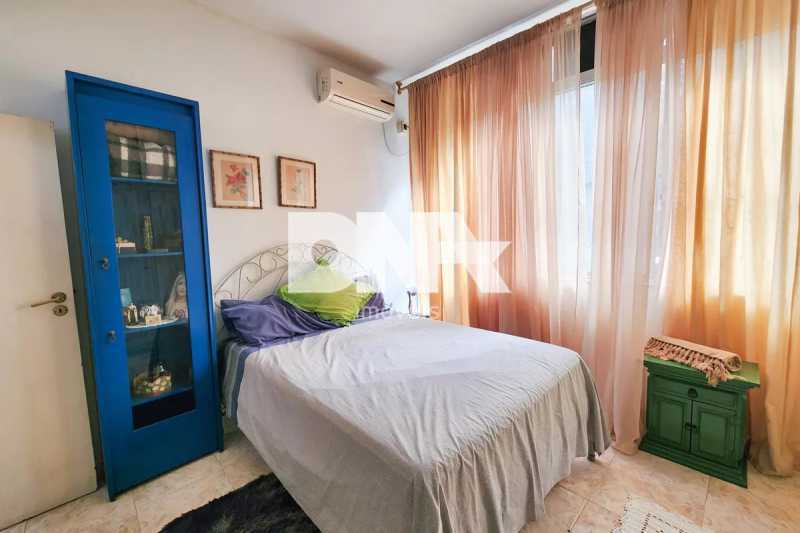 original895056265-824.37897095 - 12