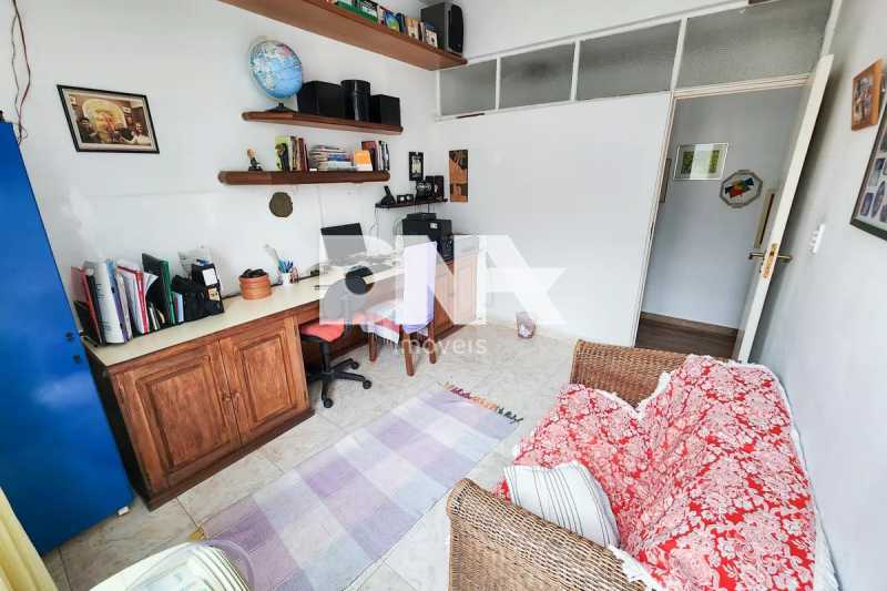 original895056265-917.78296644 - 8