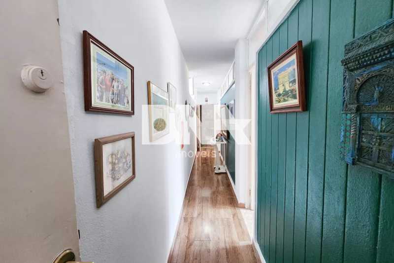 original895056265-937.30305241 - 23