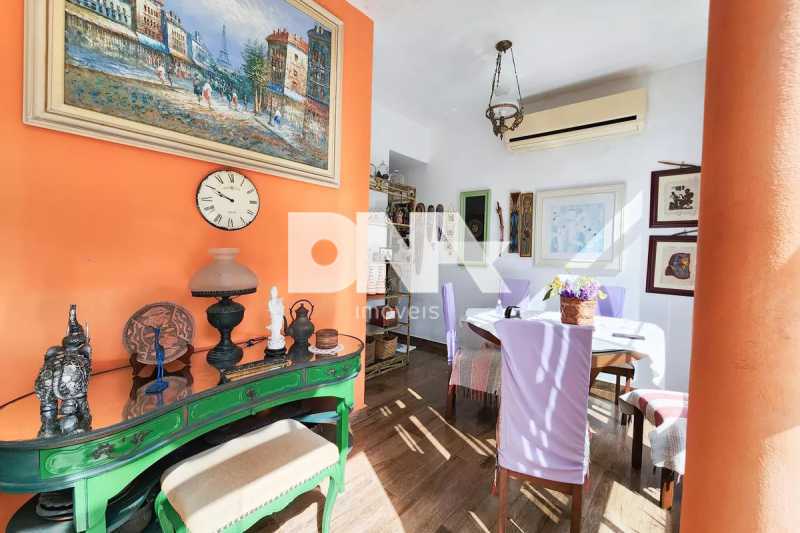 original895056265-944.61404024 - 4