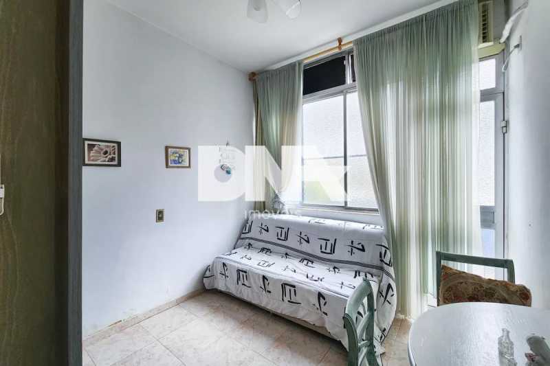 original895056265-958.35032776 - 10