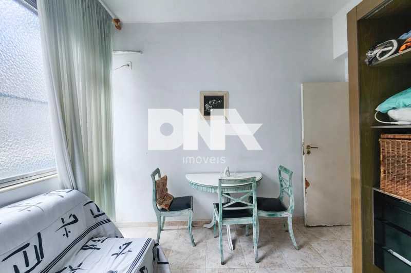 original895056265-960.50577523 - 21