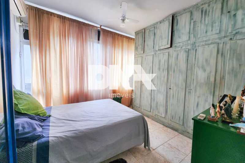 original895056265-966.97240493 - 14