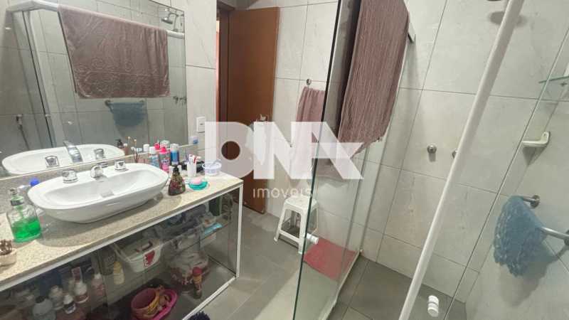 0ad5ef1d-5fe2-4342-88bd-6cbff7 - 11