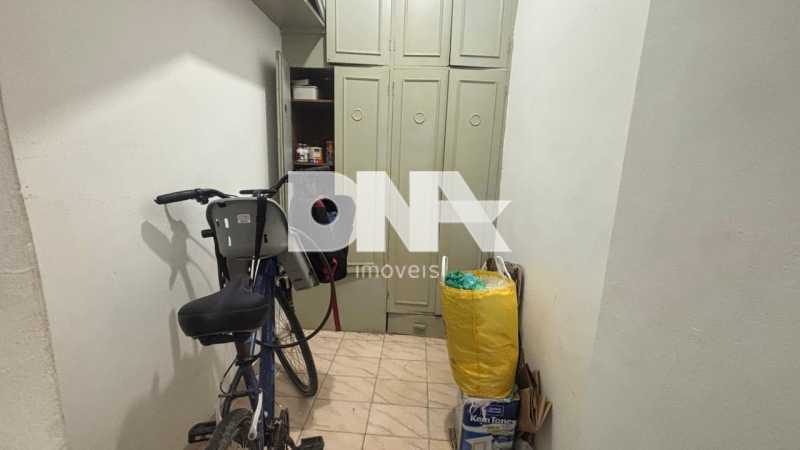 0f579698-45ce-41f9-bb03-208b38 - 20