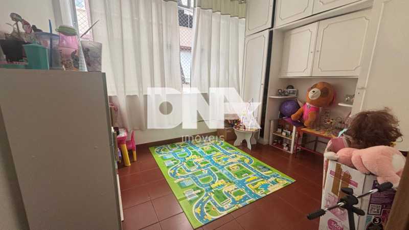 2a678aa7-5005-413f-a405-33a085 - 8