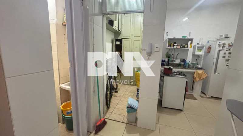 3a74576d-c443-4739-a23e-d95989 - 19