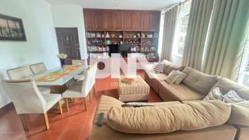 Imperdível - Apartamento à venda Rua do Russel, Glória, Rio de Janeiro - R$ 1.200.000 - CTAP31044
