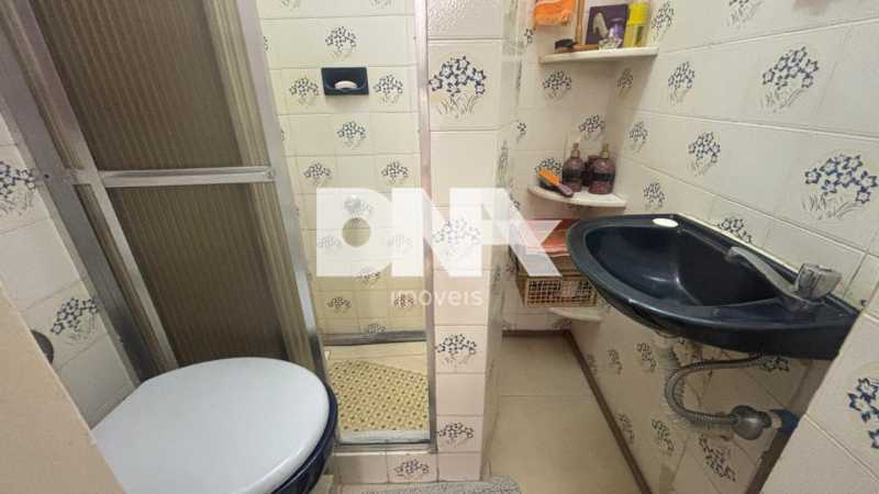 8bdf93ea-7951-4365-a474-d15b07 - 12