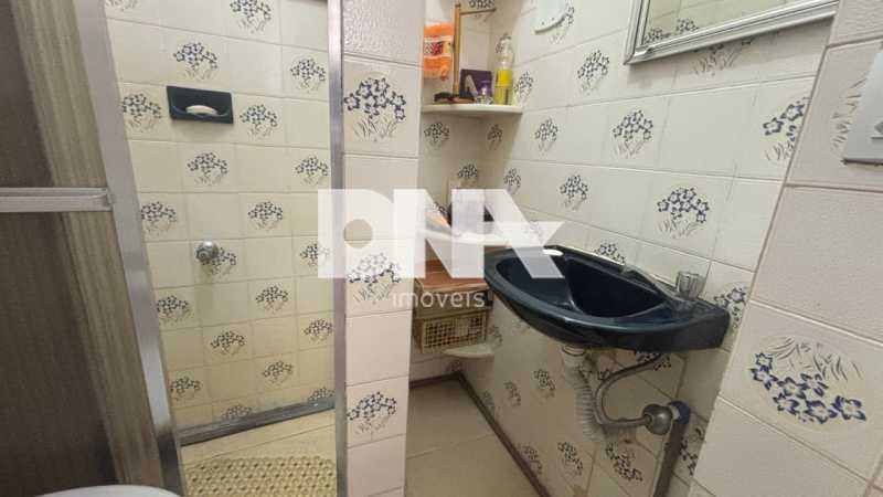 31b2c4e6-c327-469b-bfb8-679240 - 13