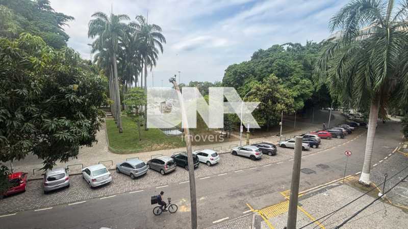 31b2c4e6-c327-469b-bfb8-679240 - 4