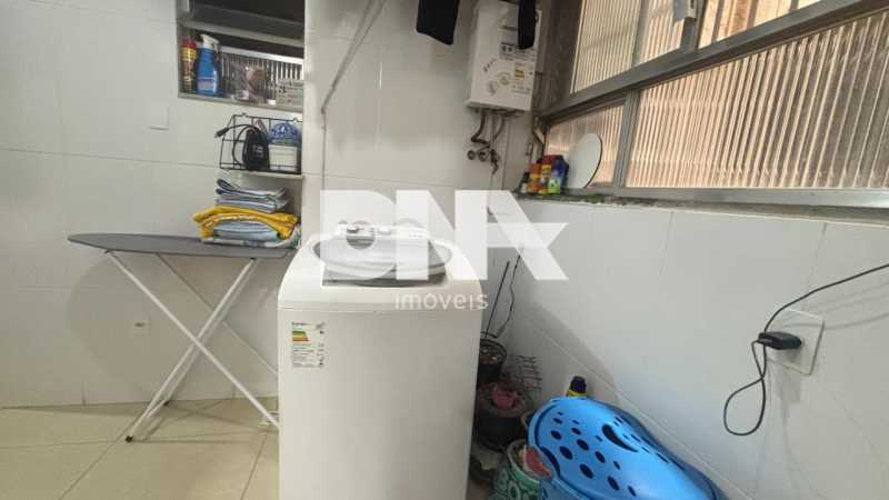 44dc4f03-b743-472c-8577-dfabfa - 21