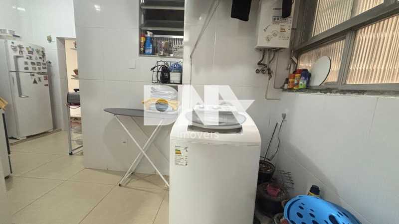 86b84efe-a13b-4a16-b3f8-c0817c - 17