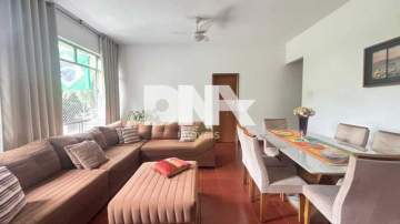 Apartamento à venda Rua do Russel, Glória, Rio de Janeiro - R$ 1.200.000 - CTAP31044