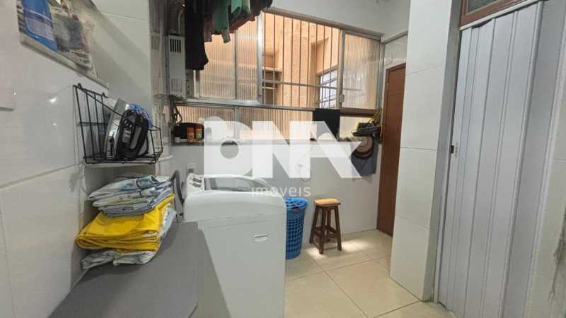 1726a7d9-5468-4180-af4f-d98206 - 22