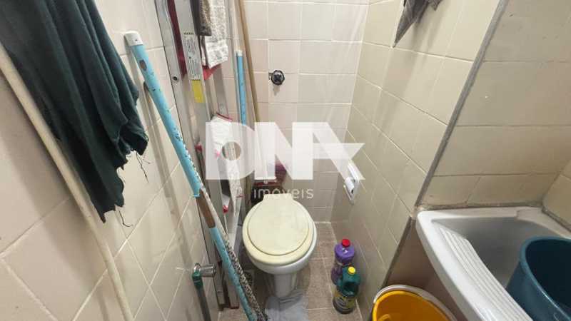 4162edc5-ce48-4d56-ae14-0893d3 - 23