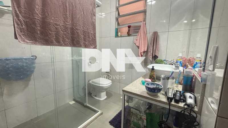 82819c35-60a5-4297-80d0-a20e9b - 10