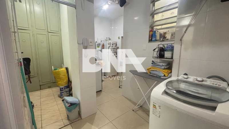 82819c35-60a5-4297-80d0-a20e9b - 18