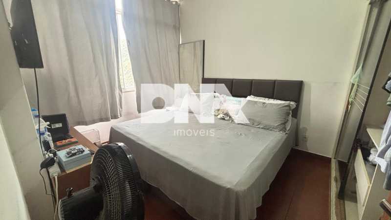 51482783-1fd1-4a3c-969a-ceb886 - 5