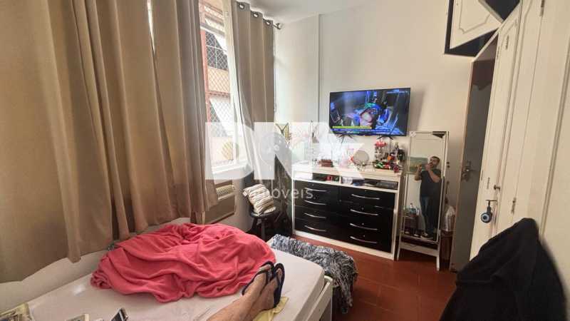 a72ae0d2-110f-4efe-b67d-dedff0 - 7