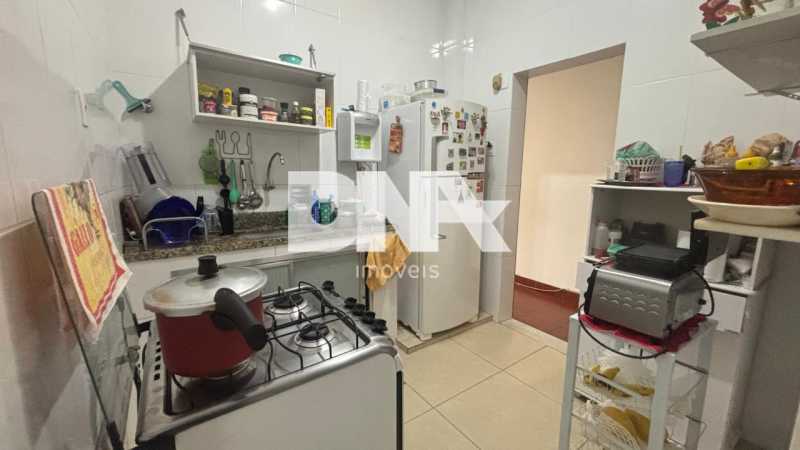 c71a63bf-7d8d-43fb-83a3-11ebb7 - 15