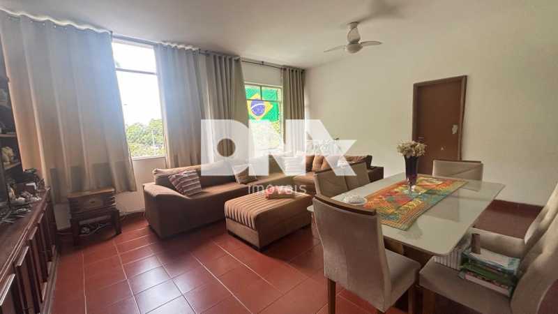 c6508e7c-a09f-45e8-a59c-d17397 - 3