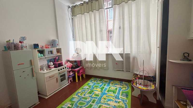 cefc768c-1a70-4601-8930-144ddf - 9