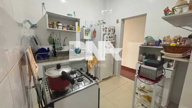 da0eceb5-d213-4d87-b8c3-b885fd - 16