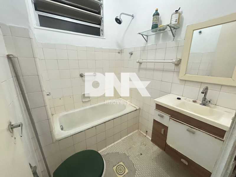 Conheça 3ac6fb5d-1a33-43d0-b485-4c0219 do imóvel - Apartamento 1 quarto à venda Botafogo, Rio de Janeiro - R$ 450.000 - BGAP10009 - 8 3ac6fb5d-1a33-43d0-b485-4c0219 - 8