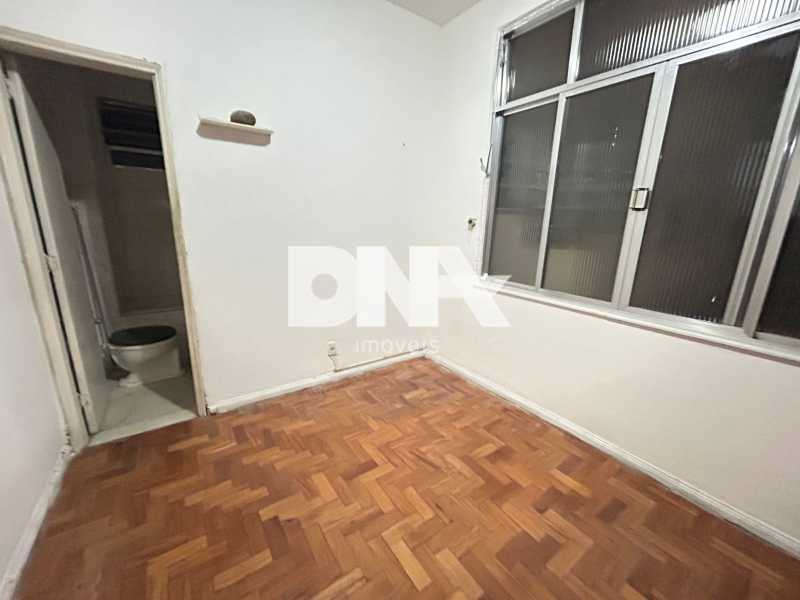 Conheça 4e4ec0f3-ed1a-41fb-9c7f-69e702 do imóvel - Apartamento 1 quarto à venda Botafogo, Rio de Janeiro - R$ 450.000 - BGAP10009 - 3 4e4ec0f3-ed1a-41fb-9c7f-69e702 - 3